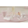 Philips SatinPerfect HP 6583/02 perłowy - 246804 - zdjęcie 11